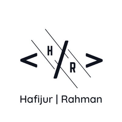 hafijur_learn's profile picture. Frontend Engineer