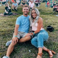 Ryan (@rkeever22) 's Twitter Profile