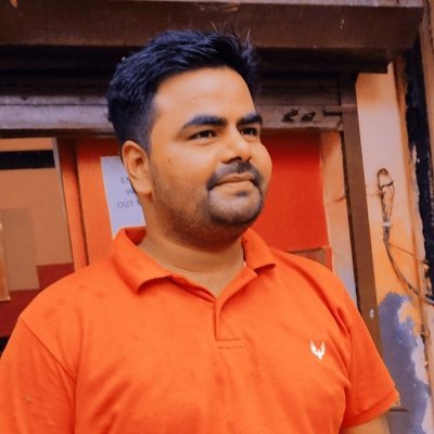 LalitApka's profile picture. i am for you