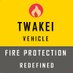 Twakei Vehicle Fire Protection (@twakeiltd) Twitter profile photo Twakei Vehicle Fire Protection (@twakeiltd) Twitter profile photo