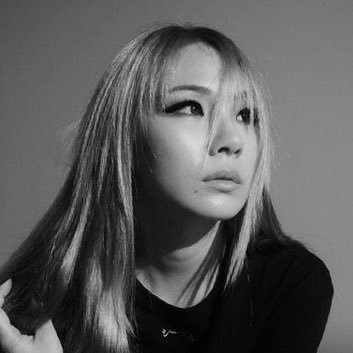 vibin to all korean artists & actors (mostly yg & tbl)