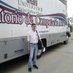 Donis Orozco (@enrique_3101) Twitter profile photo Donis Orozco (@enrique_3101) Twitter profile photo