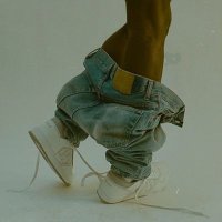 Athasss (@athasss1) 's Twitter Profile