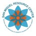 San Miguel Resource Center (@SMRCbelieves) Twitter profile photo