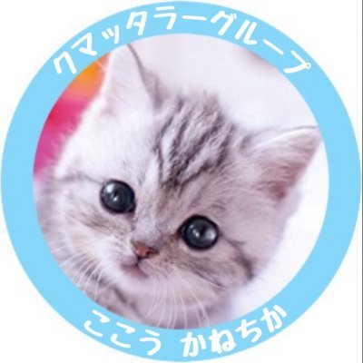 kanechika_koko Profile Picture