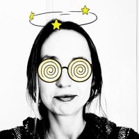 Irene Fefu (@fefulis) 's Twitter Profile