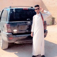 محمدرسول ال سميران 💭💙 (@mohamad_l_82) Twitter profile photo