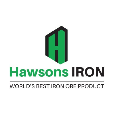 Hawsons Iron (#ASX: $HIO) is answering the world's call for quality #ironore products, from our Hawsons Iron Project in #BrokenHill #NSW