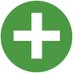 Ion Storage Systems (@ion_storage) Twitter profile photo Ion Storage Systems (@ion_storage) Twitter profile photo