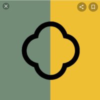 Ganaderia Astolfi (@jastolfi) 's Twitter Profile