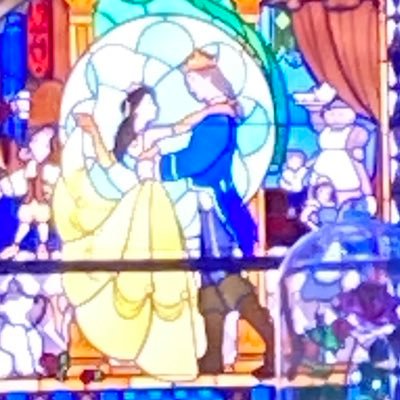 ট ইট র D好き 東京ディズニーシー周年 ミュージック アルバム リリース 初収録のソアリンなど アトラクの音楽や シング シング シング ウェン ユア ハート メイクス ア ウィッシュなど収録 初回盤封入特典 Cdジャケットサイズステッカー ট ইট র D好き 東京ディズニーシー周年 ミュージック アルバム リリース 初収録のソアリンなど アトラクの音楽や シング シング シング ウェン ユア ハート メイクス ア ウィッシュなど収録 初回盤封入特典 Cdジャケットサイズステッカー