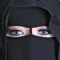 العبيديه الدلوعه 😍 (@inrkuntenry9ost) Twitter profile photo