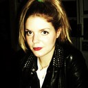 Lisa Jane Hearn - @Lisajanehearn - Twitter