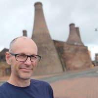 DeanShoegazeBromley ⭐⭐⭐⭐⭐⭐ (@deanbromley) 's Twitter Profile Photo DeanShoegazeBromley ⭐⭐⭐⭐⭐⭐ (@deanbromley) 's Twitter Profile Photo