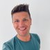 Mark Vlieland (@markvlieland) Twitter profile photo Mark Vlieland (@markvlieland) Twitter profile photo