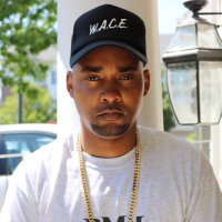 PLaY BeeZy (@playbeezydmv) 's Twitter Profile Photo PLaY BeeZy (@playbeezydmv) 's Twitter Profile Photo
