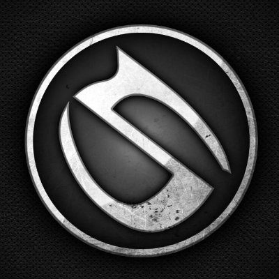 ssshivankar's profile picture. Software Developer and Tech Enthusiast