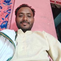 Mohit Kushwaha (@mohitku44579041) 's Twitter Profile