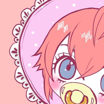 Angelicaさんのプロフィール画像