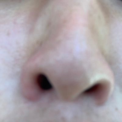 marimo530530's profile picture. 1日１個クリップあげます
youtube
https://t.co/iB0nNYZWnG