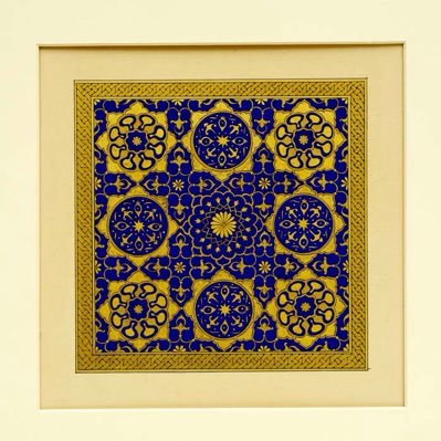 rehanahbhathal's profile picture. 