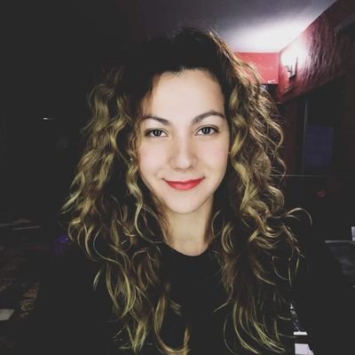 flacagaviota's profile picture. Lic en Administración de Empresas. Como joven ciudadana aborrezco la mala praxis de nuestros políticos. La honestidad y la justicia ante todo.