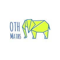 Launching 'Future Minds Tuition' based in Mallorca 
Fully Qualified Maths teachers, teaching and tutoring internationally.
https://t.co/twWNyxyY7D
Resources in progess