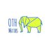 On The House Maths (@futuremindsint) Twitter profile photo On The House Maths (@futuremindsint) Twitter profile photo
