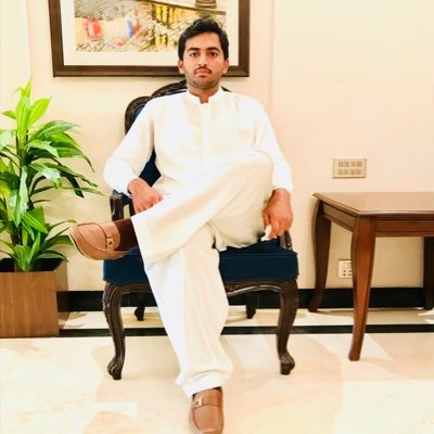MBA ucp 🎓 # Manager# Book reader 📖 📚 # foodies 🥘 # Human Rights#. Chocolate Lover🍫🌰❤️💕 🌮🥙fast food🥪🍕🍗🍖🍔🥓🍟🌹❤️Alhamdulillah for every thing❤️🌹❤️
