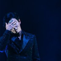 김뮤뮤 (@_madoncry) 's Twitter Profile
