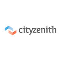 Cityzenith(@Cityzenith5D) 's Twitter Profile Photo