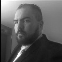 Roberto Antonio Rodriguez Garcia (@rdgzgarciaonco) 's Twitter Profile