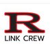 Link Crew Romeo (@linkcrewromeo) Twitter profile photo Link Crew Romeo (@linkcrewromeo) Twitter profile photo