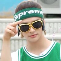 reeechan【取引垢】 (@nkrk_bba) 's Twitter Profile