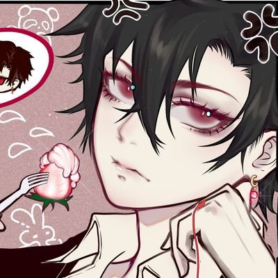 Subway wing——阿翼AYiさんのプロフィール画像