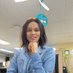 naledi (@nrabothata) Twitter profile photo naledi (@nrabothata) Twitter profile photo
