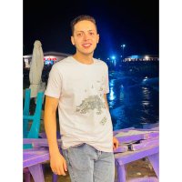 إسلام.. (@islamaymaan) Twitter profile photo