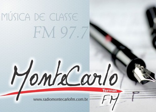 montecarloterma's profile picture. 