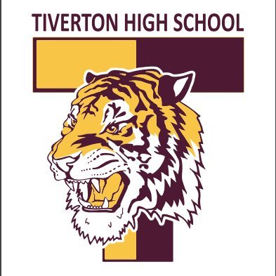 Tiverton School Department Official Page Follow/RT or presence of any external links do not constitute endorsement from any part of the Tiverton School District