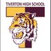 Tiverton High School (@thstivertonri) Twitter profile photo Tiverton High School (@thstivertonri) Twitter profile photo