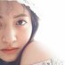 ♧ 金川紗耶ぴっくす ♧ (@sayapics) Twitter profile photo ♧ 金川紗耶ぴっくす ♧ (@sayapics) Twitter profile photo