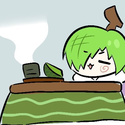 Melさんのプロフィール画像