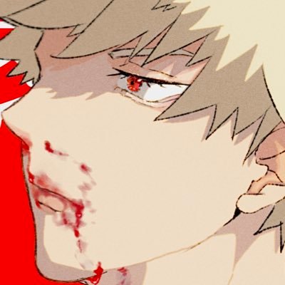 零さんのプロフィール画像