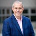 JoPo (@johnportscherkw) Twitter profile photo JoPo (@johnportscherkw) Twitter profile photo