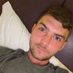 Mitch (@mitchimus_x) Twitter profile photo Mitch (@mitchimus_x) Twitter profile photo