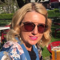 Gemma Barber FCCT (@dsamatted) 's Twitter Profile