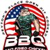 Peyton Woodlief (@peytonsplacebbq) Twitter profile photo Peyton Woodlief (@peytonsplacebbq) Twitter profile photo
