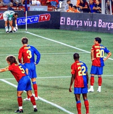 ranade_kunal's profile picture. .