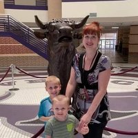 Ms. History (@mrskernsmrhs) 's Twitter Profile
