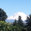 Jana Simpson - @jesimpson71 - Twitter